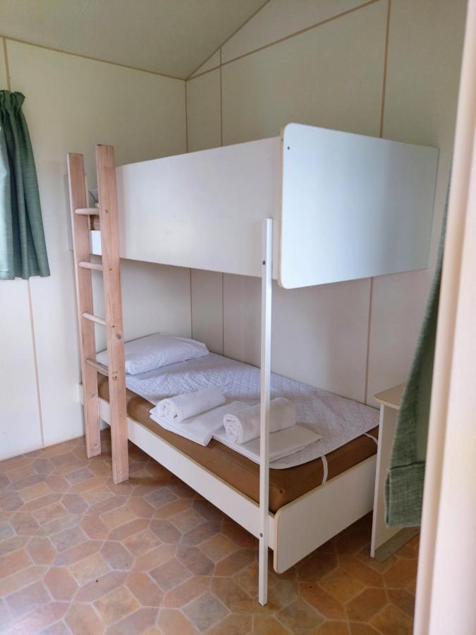 Stoney Park Holiday Park Telegraph Point 外观 照片