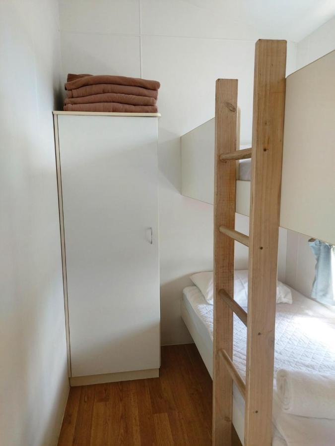 Stoney Park Holiday Park Telegraph Point 外观 照片